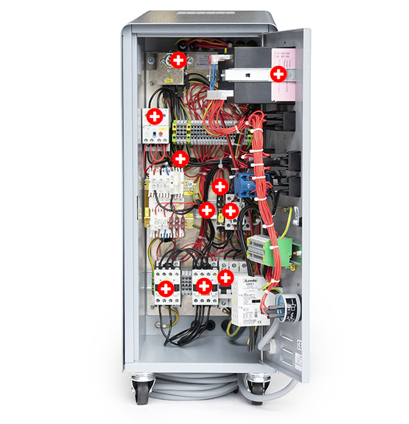 2.png 瑞士 Tool-Temp:專注溫度控制,服務全球工業市場