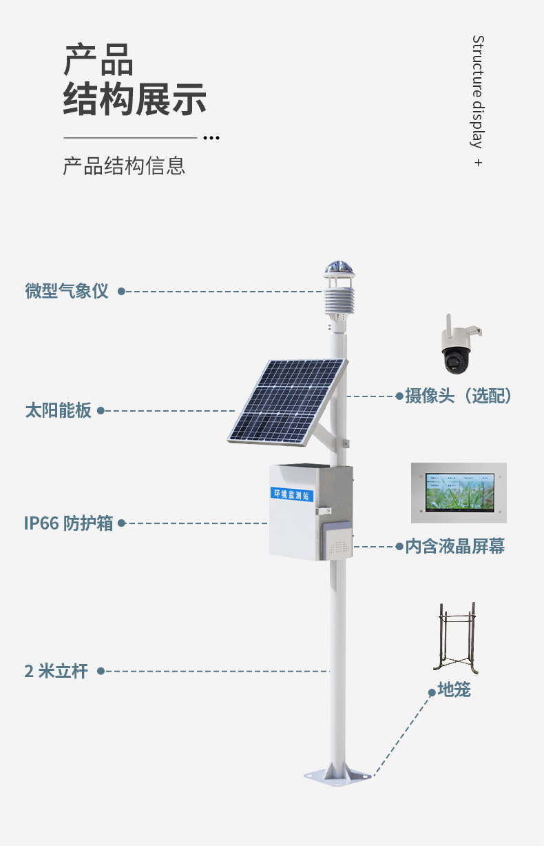超声波气象站_02.jpg 超声波气象站_02.jpg