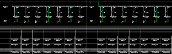 安科瑞无线测温产品 在中国移动(甘肃兰州)数据中心B02项目的应用 安科瑞无线测温产品 在中国移动(甘肃兰州)数据中心B02项目的应用