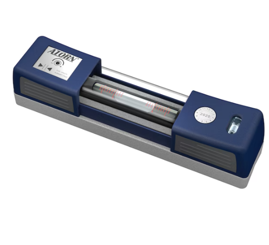 德国ATORN 38424316精密水平尺 德国ATORN 38424316精密水平尺