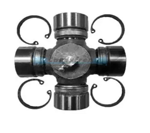 德国Elbe 0.112.101.0201星型万向节轴