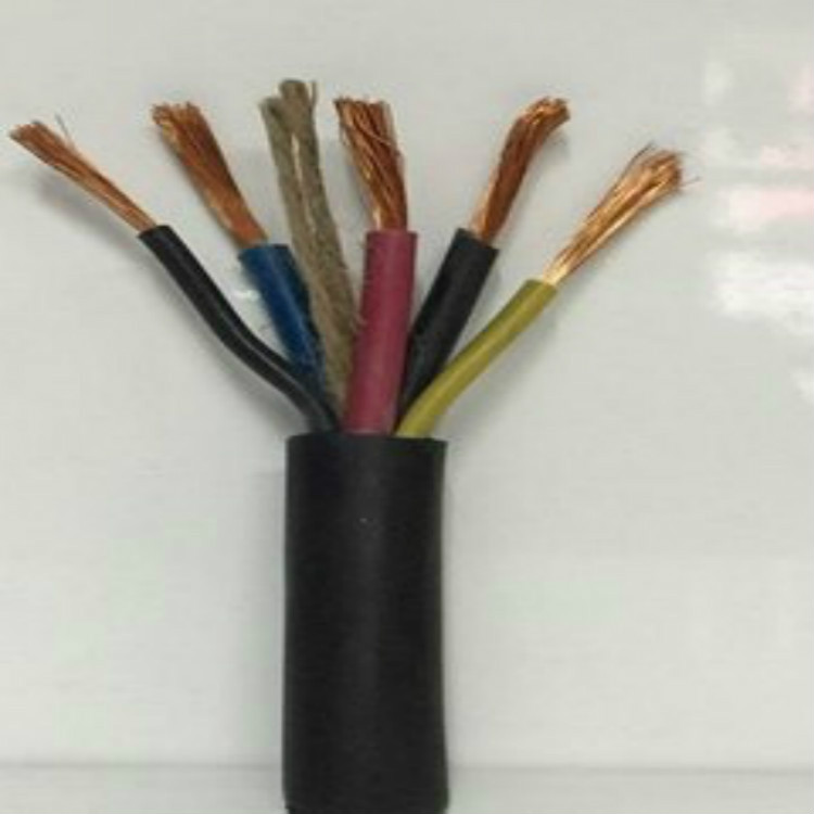 t01da55d39cafaf2bcf_meitu_7_meitu_6.jpg t01da55d39cafaf2bcf_meitu_7_meitu_6.jpg