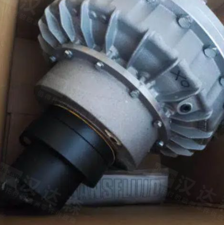 意大利Transfluid耦合器 意大利Transfluid耦合器