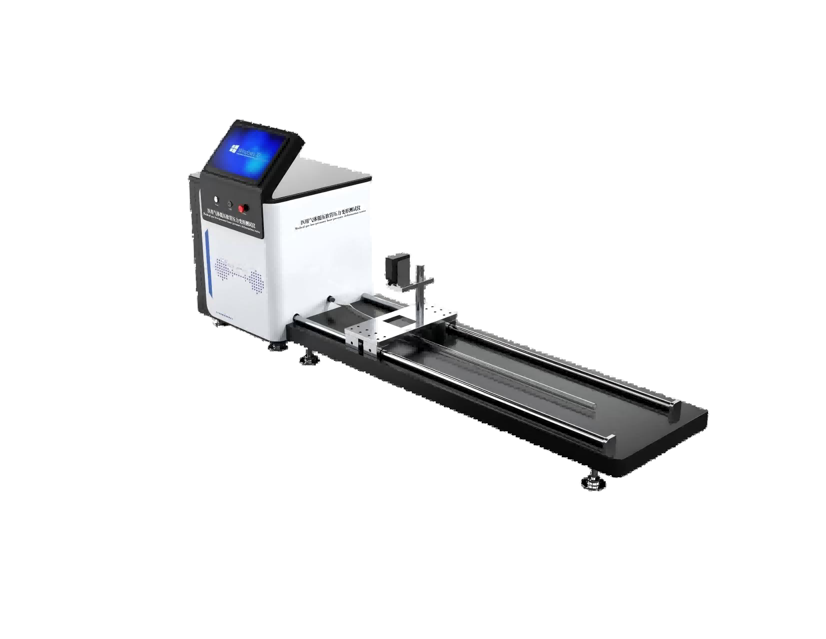 图片1.png 图片1.png