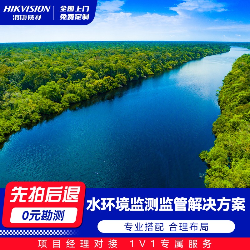 040df4f6e29100fbfa86aaf89f4d40b8.jpg