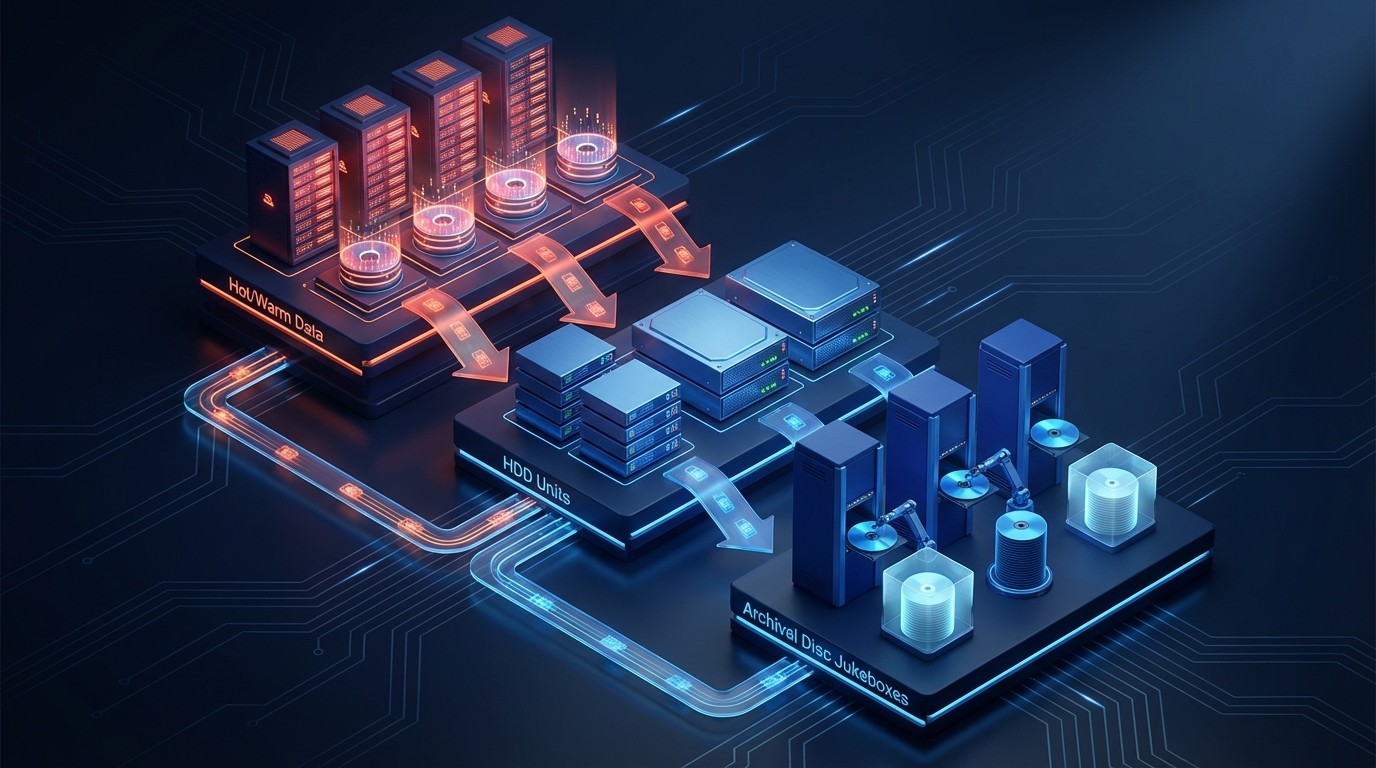 ��������&ldquo;����+����&rdquo;�ںϷ����ƽⳤ�ڹ鵵�ɱ���Ϲ�����