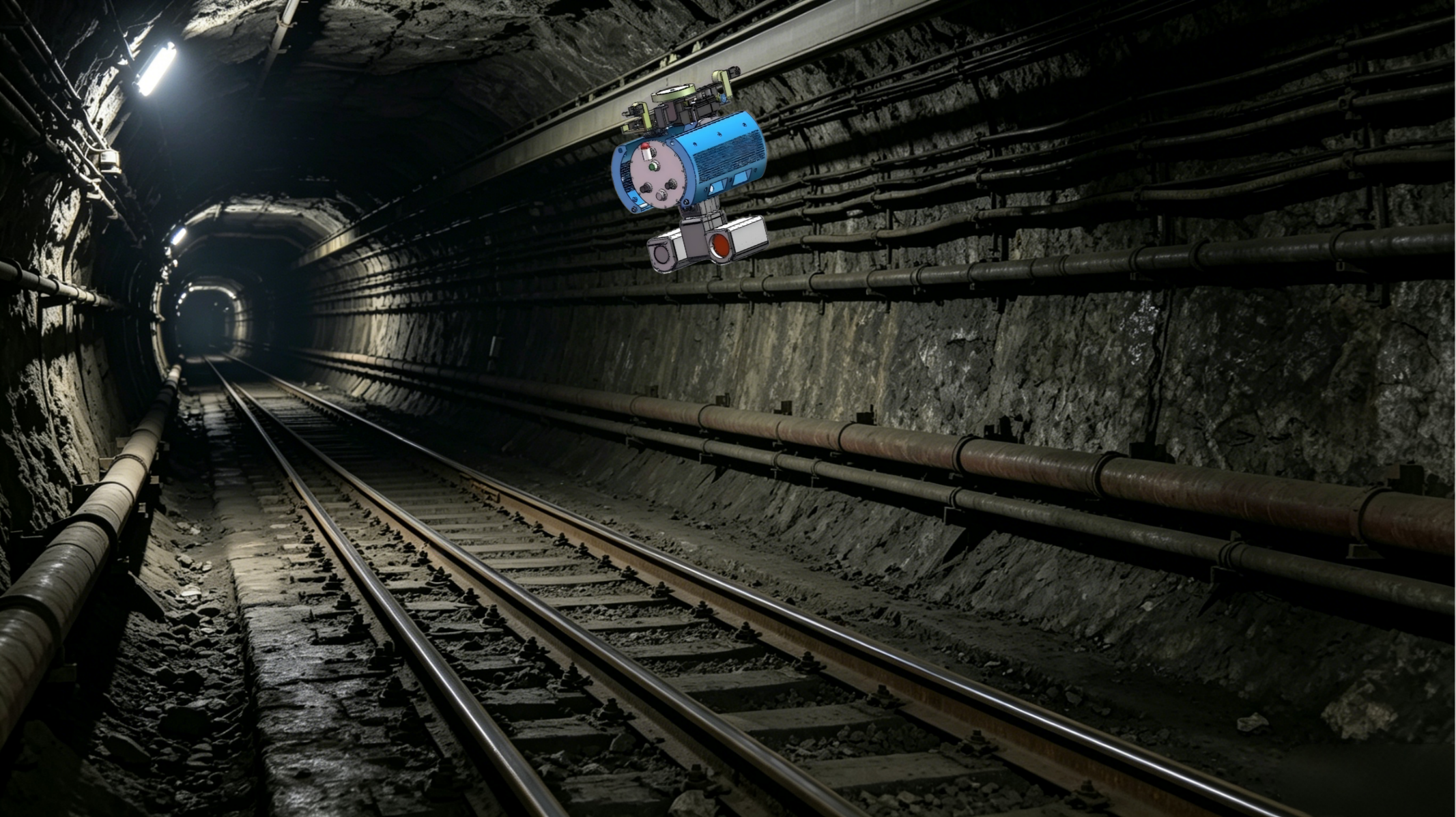 设备-3.png
