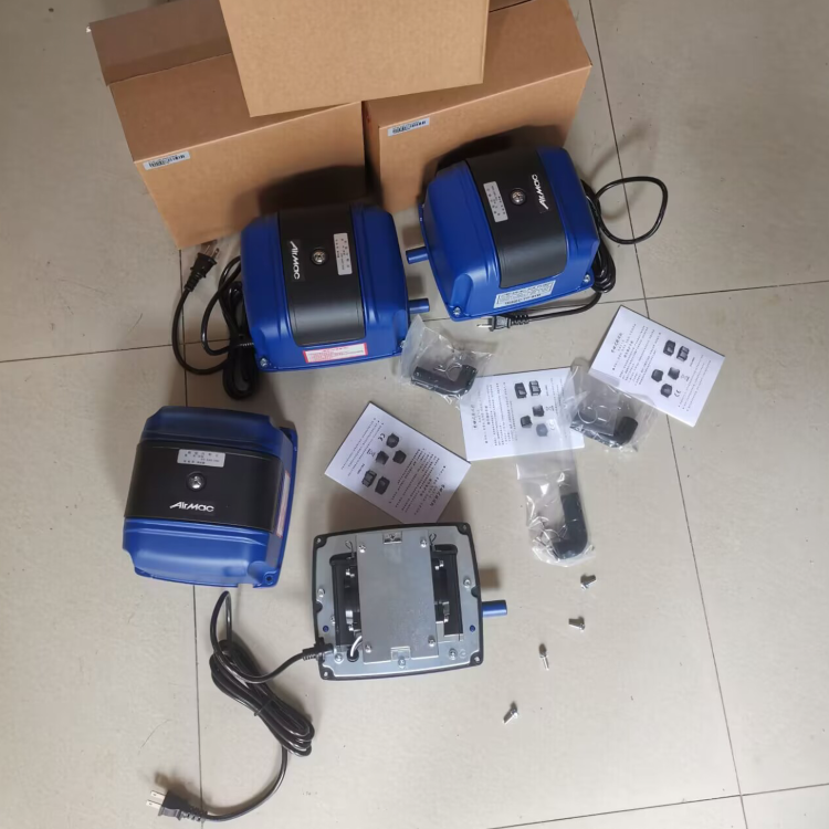 電寶電磁氣泵DT40.png