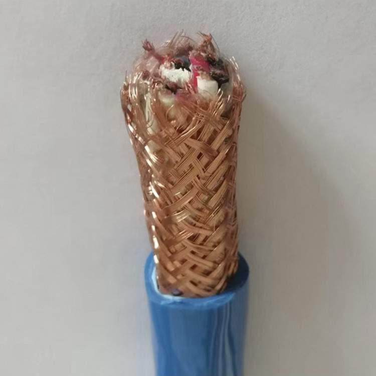 微信图片_20251113134850_11_2.jpg 瓦丝监控线 矿用通信电缆